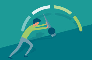 Whitepaper Guide to Customer Service Metrics