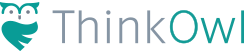 thinkowl_logo