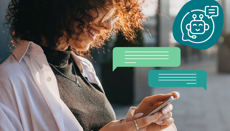 Integrating ThinkOwl’s Chat Tool For Conversational CX