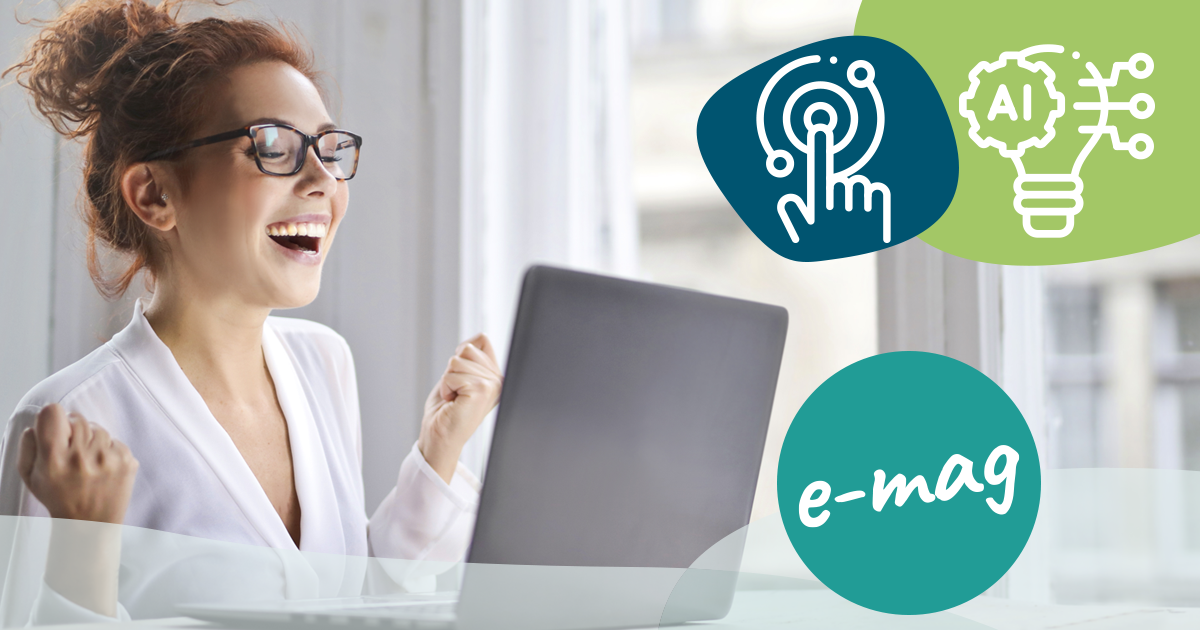 Machine Learning Customer Service State of Artificial Intelligence and Machine Learning in Customer Support
