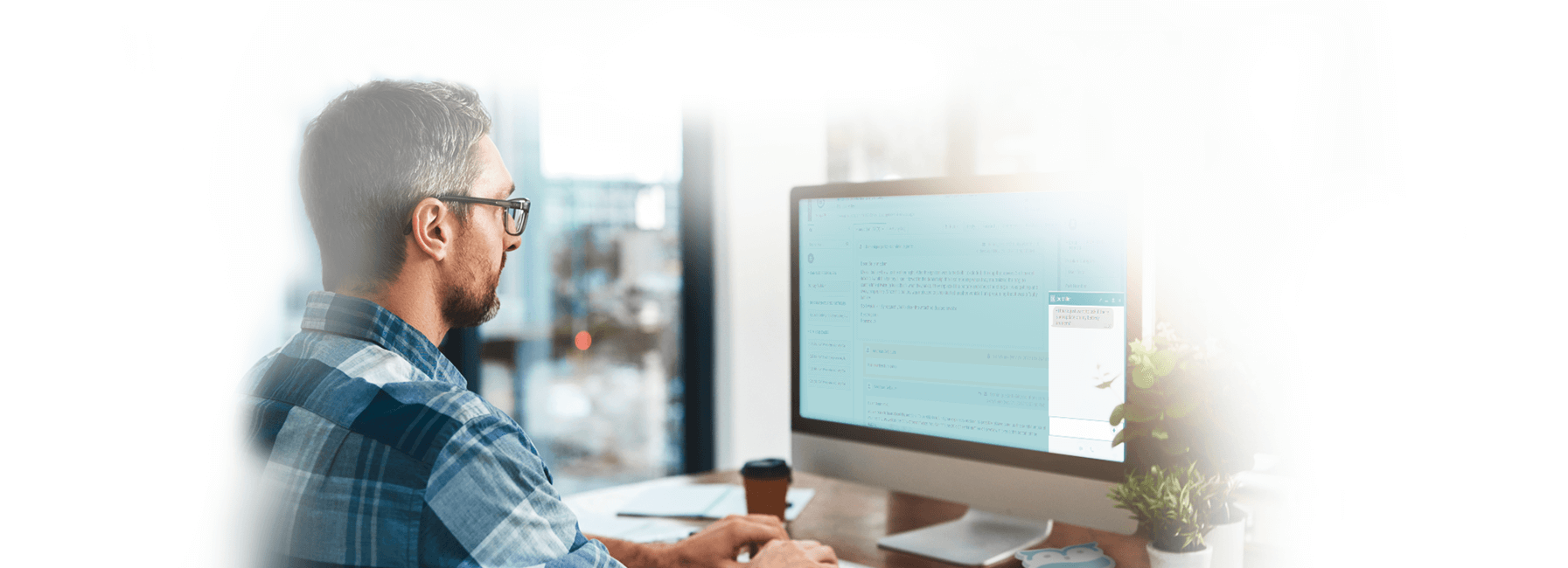 ThinkOwl Live Chat Customer Support Software ThinkOwl Live Chat Customer Support Software