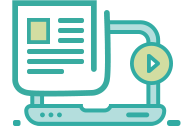 news_webinar