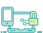 safeshare