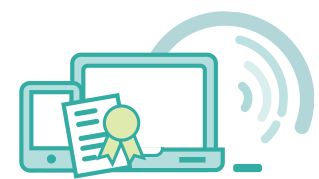 Share documents