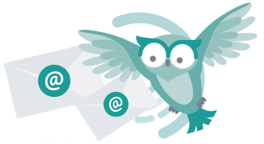 E-Mail Response Software