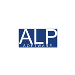 ALP Software GmbH
