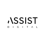Assist Digital