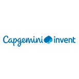 Capgemini Deutschland