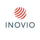 Inovio GmbH