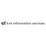 k+k information services GmbH