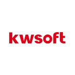 partner_kwsoft