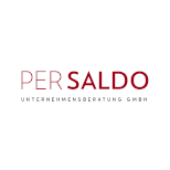 partner_persaldo