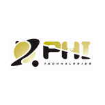 PHI Technologies Corp
