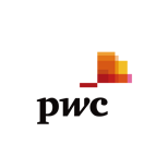 PricewaterhouseCoopers