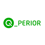 Q_PERIOR AG