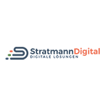 partner_stratmann-digital