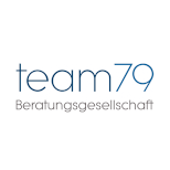 partner_team79