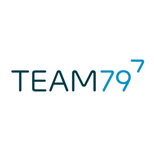 Partner Team79