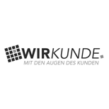 Wir Kunde