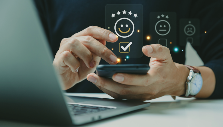 The Importance Of Customer Sentiment Analysis