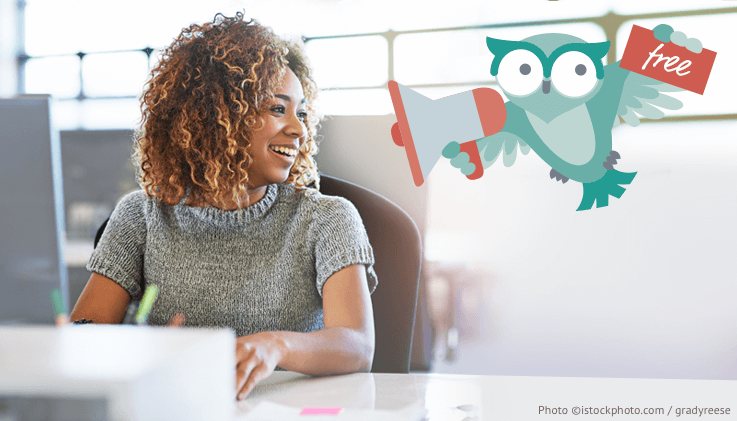 Announcing ThinkOwl's Free Plan
