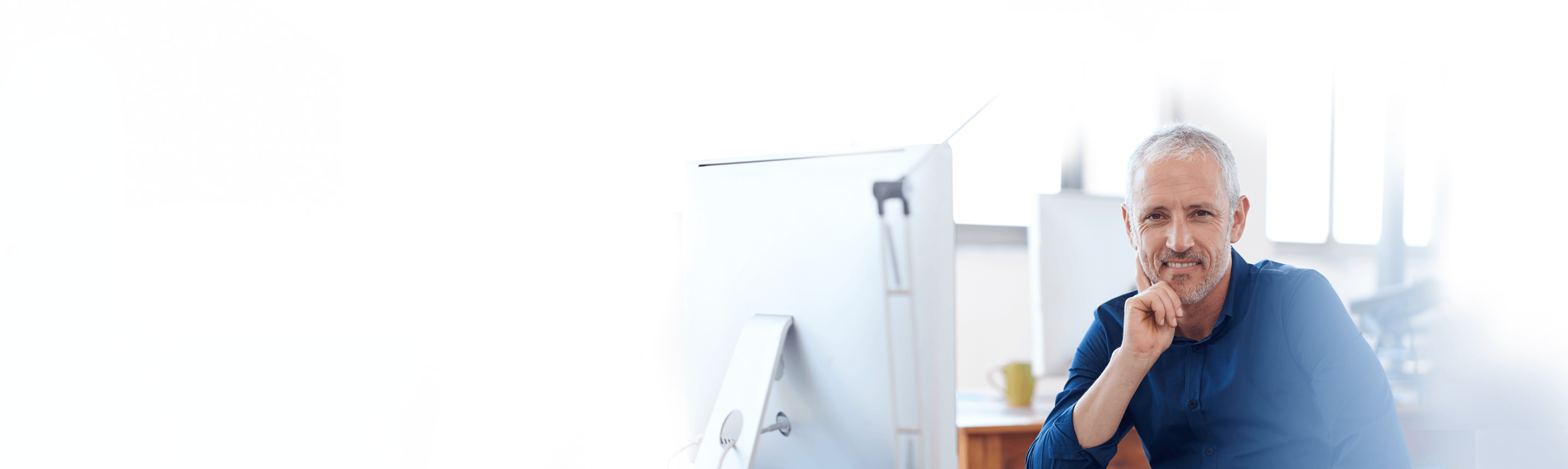 header_ebook_02-02_desktop